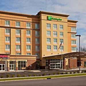 *** Hotel Airport South By Ihg United States