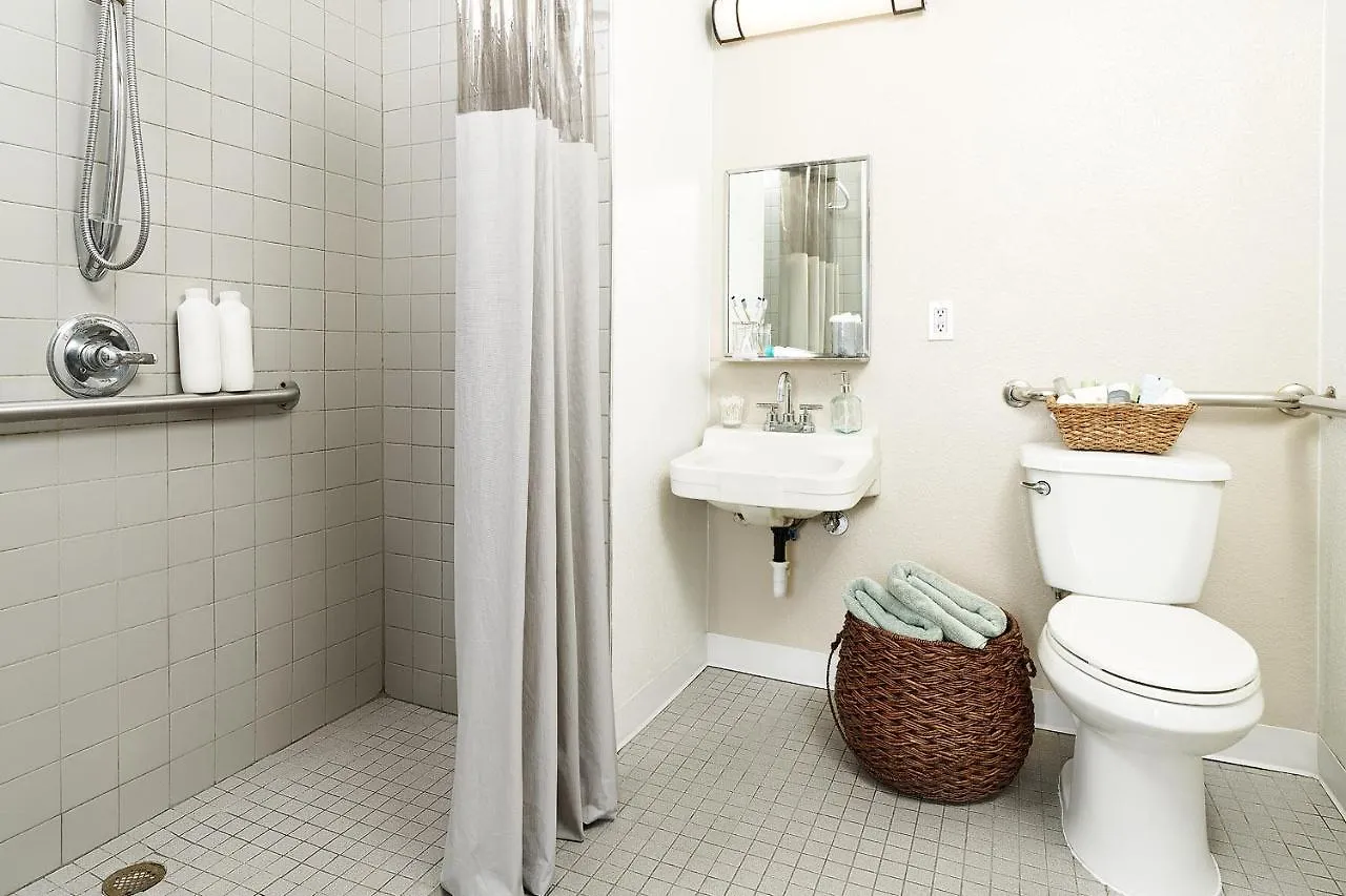 Intown Suites Extended Stay Memphis Tn - Hickory Hill 2*,