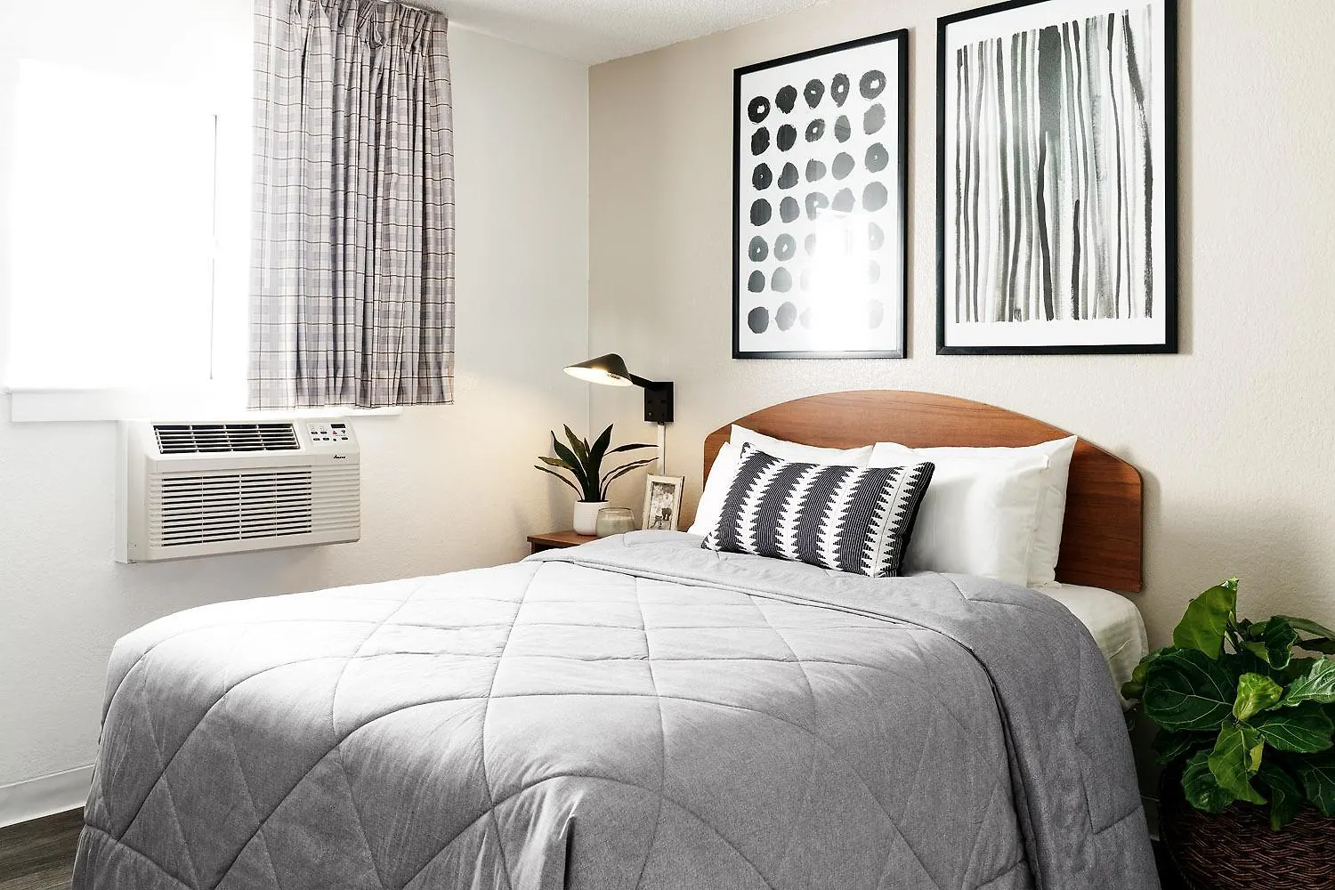Hotel Intown Suites Extended Stay Memphis Tn - Hickory Hill